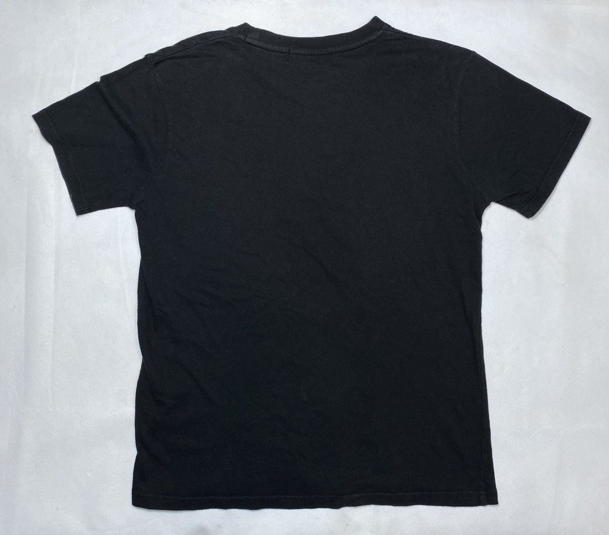 Playboy × Vintage Playboy Vintage 90s Big logo bunny t-shirt off Japan tropica Size US M / EU 48-50 / 2 - 3 Thumbnail