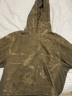 Yeezy Season 3 Hoodie | Grailed