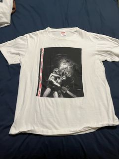 Supreme Texas Chainsaw Massacre | Grailed