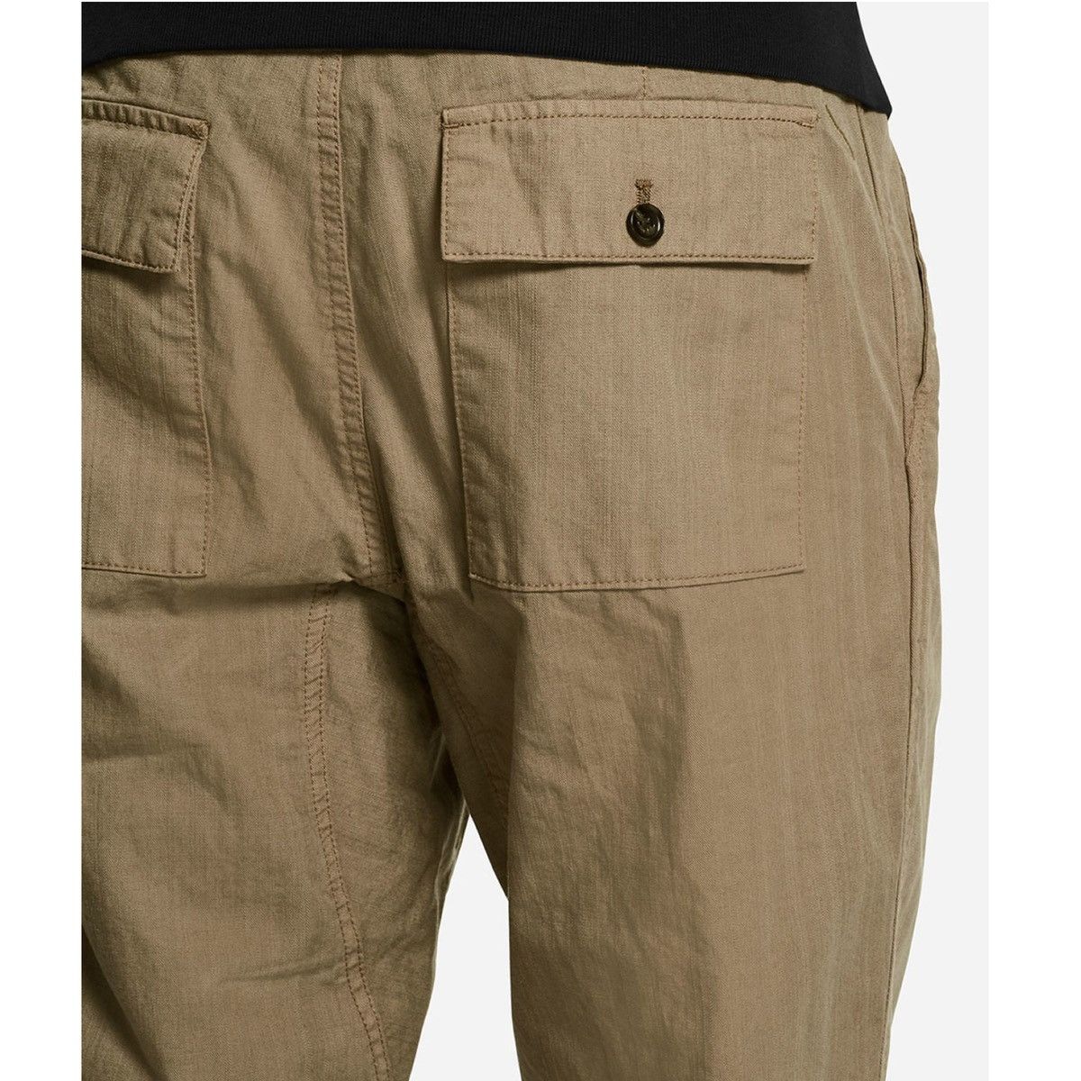 Saturdays NYC Men's Field Pant