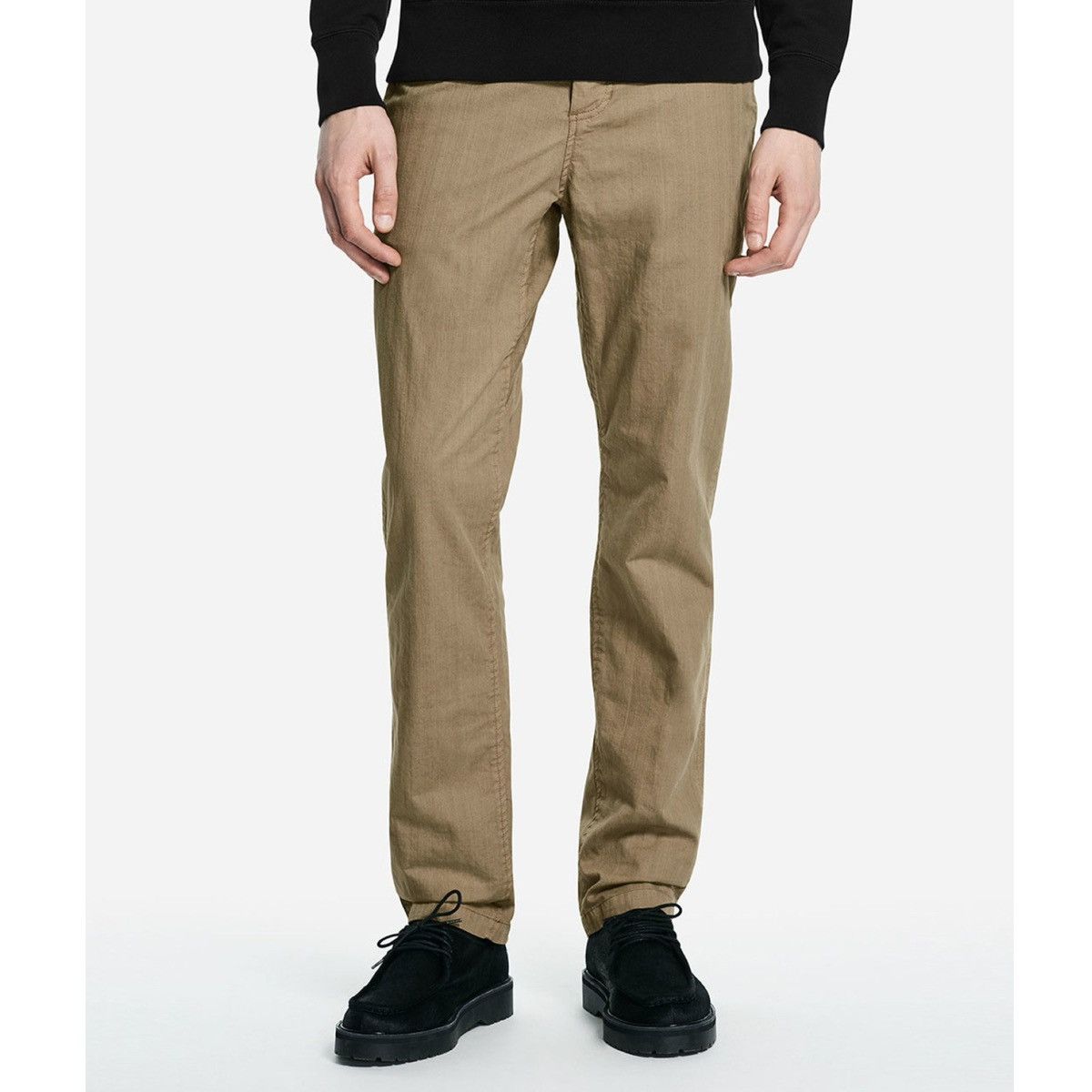 Saturdays NYC Men's Field Pant