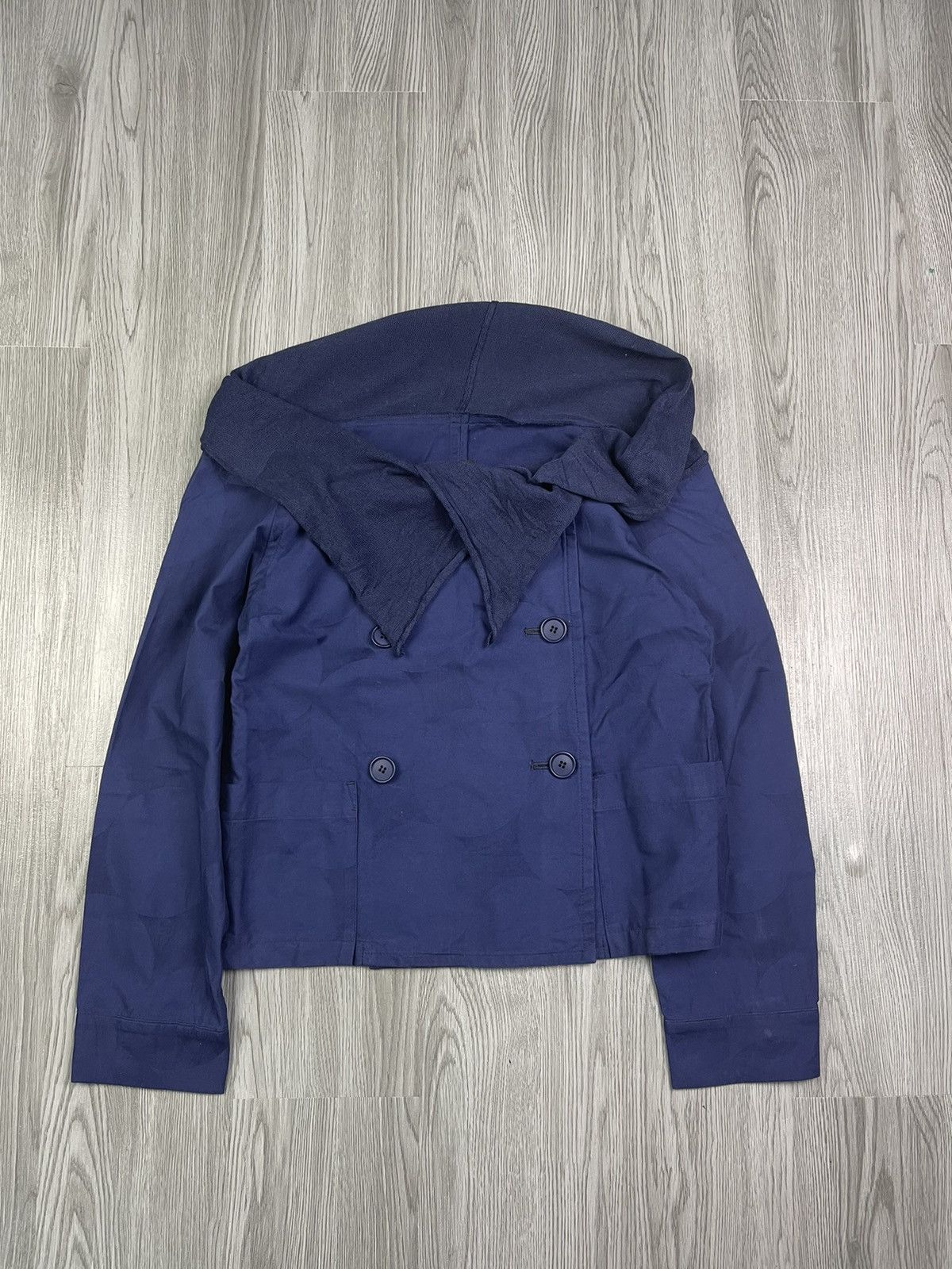 Limi Feu | Grailed