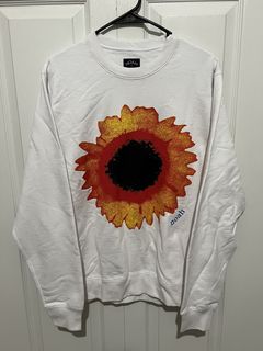 Noah Flower | Grailed