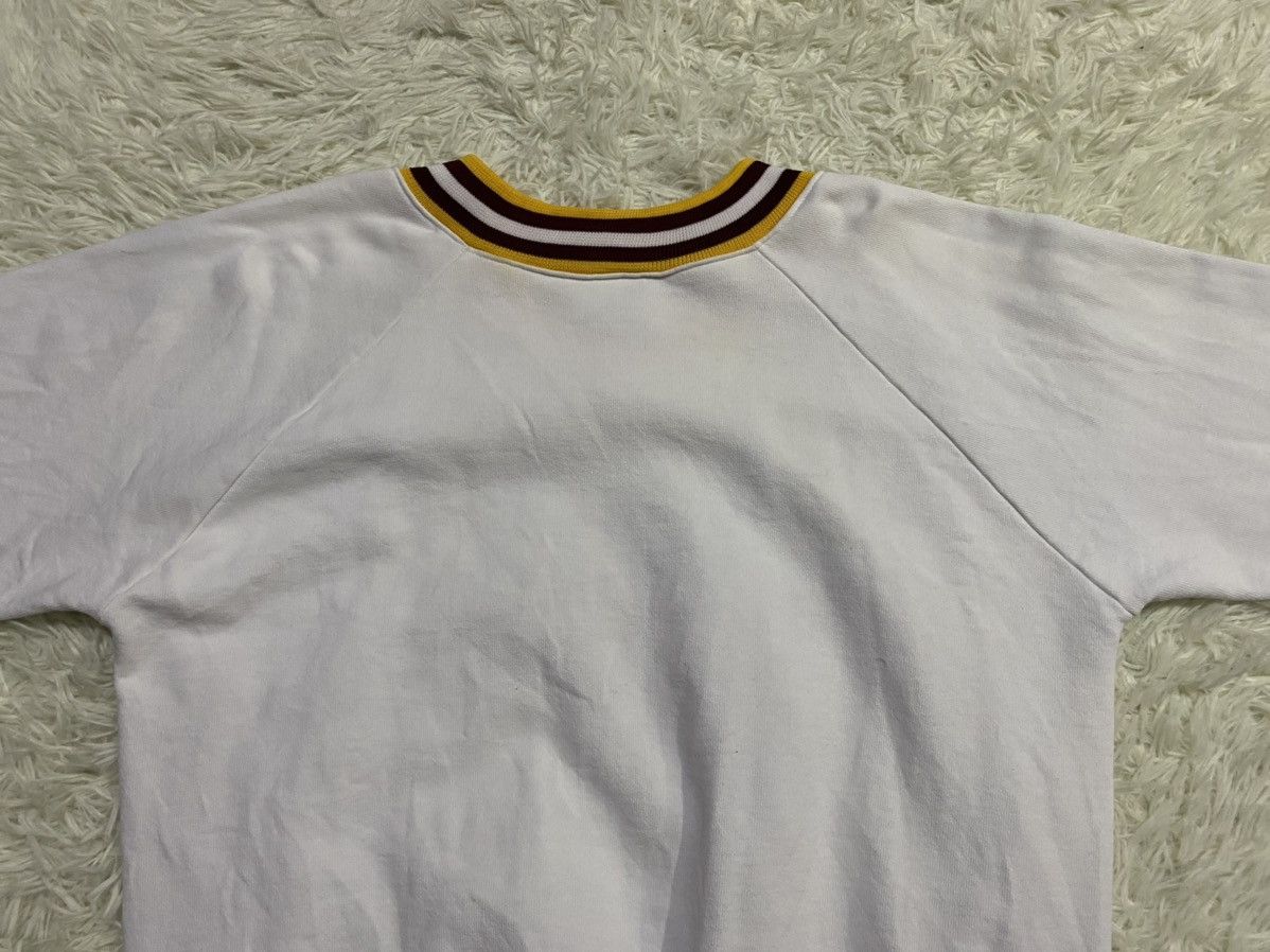 Other Varsity Spirit Fashion Sweatshirts Pullover Made in USA Size US M / EU 48-50 / 2 - 8 Thumbnail