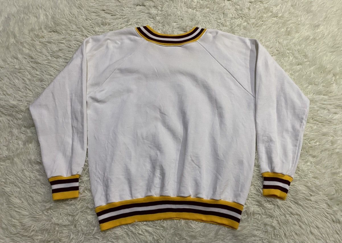 Other Varsity Spirit Fashion Sweatshirts Pullover Made in USA Size US M / EU 48-50 / 2 - 9 Thumbnail