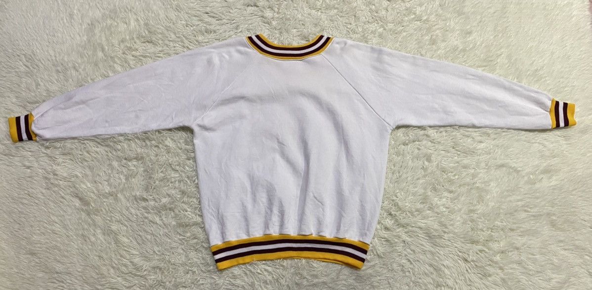 Other Varsity Spirit Fashion Sweatshirts Pullover Made in USA Size US M / EU 48-50 / 2 - 7 Thumbnail
