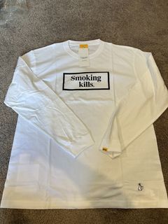 Fr 2 Smoking Kills | Grailed