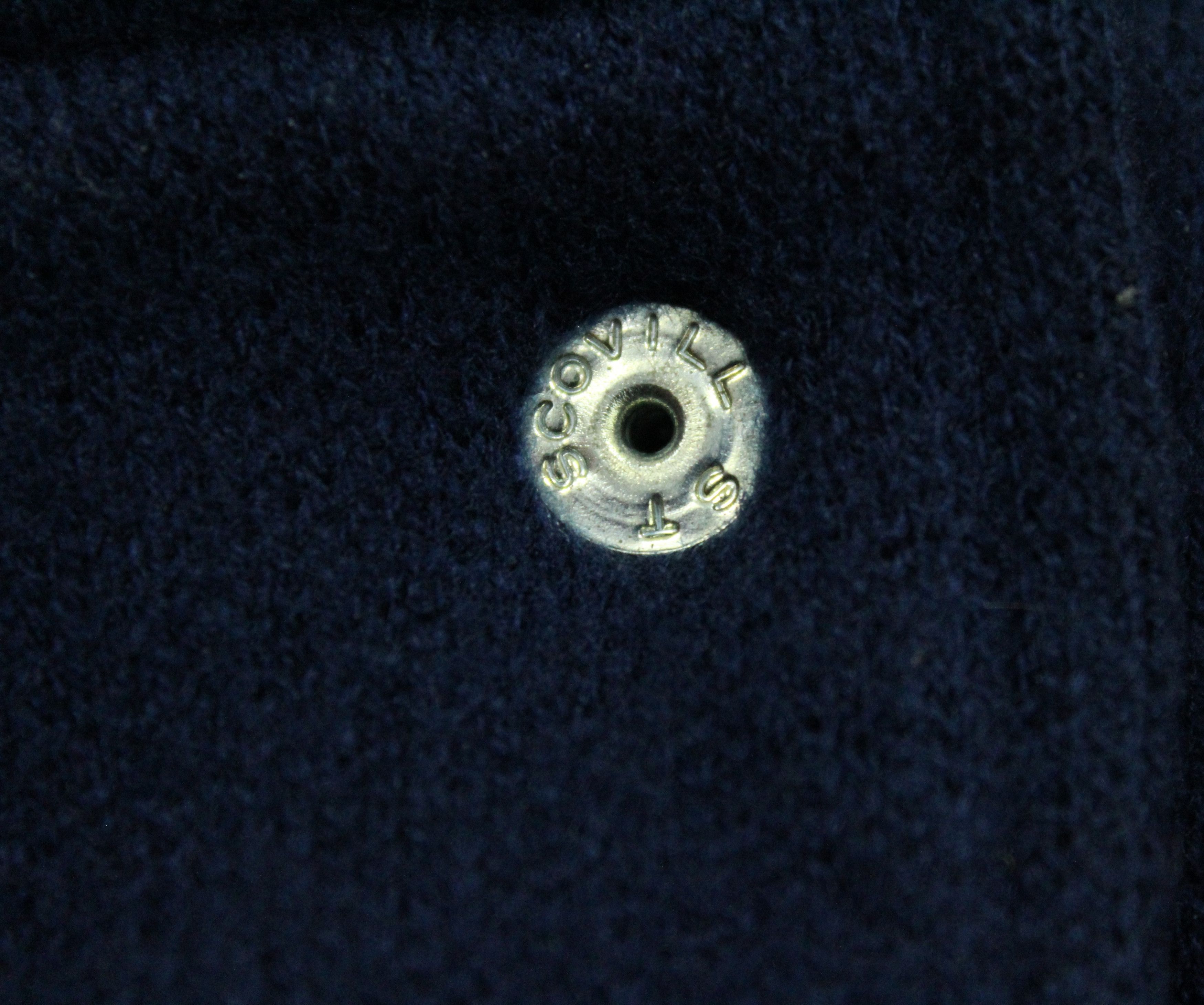 Japanese Brand × Vintage Vintage Snoopy Jacket Teddy boys Size US S / EU 44-46 / 1 - 10 Thumbnail