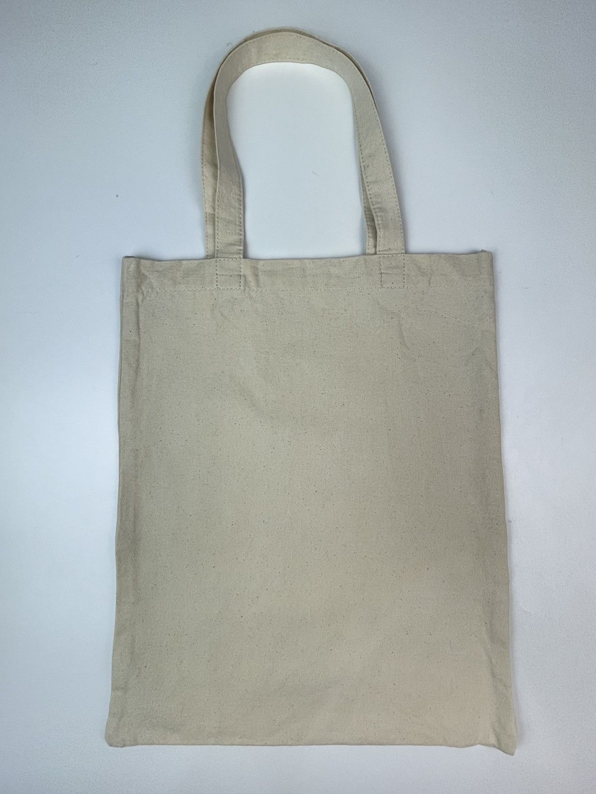 Japanese Brand Hello Kitty Tokyo Tote Bag Size ONE SIZE - 9 Thumbnail