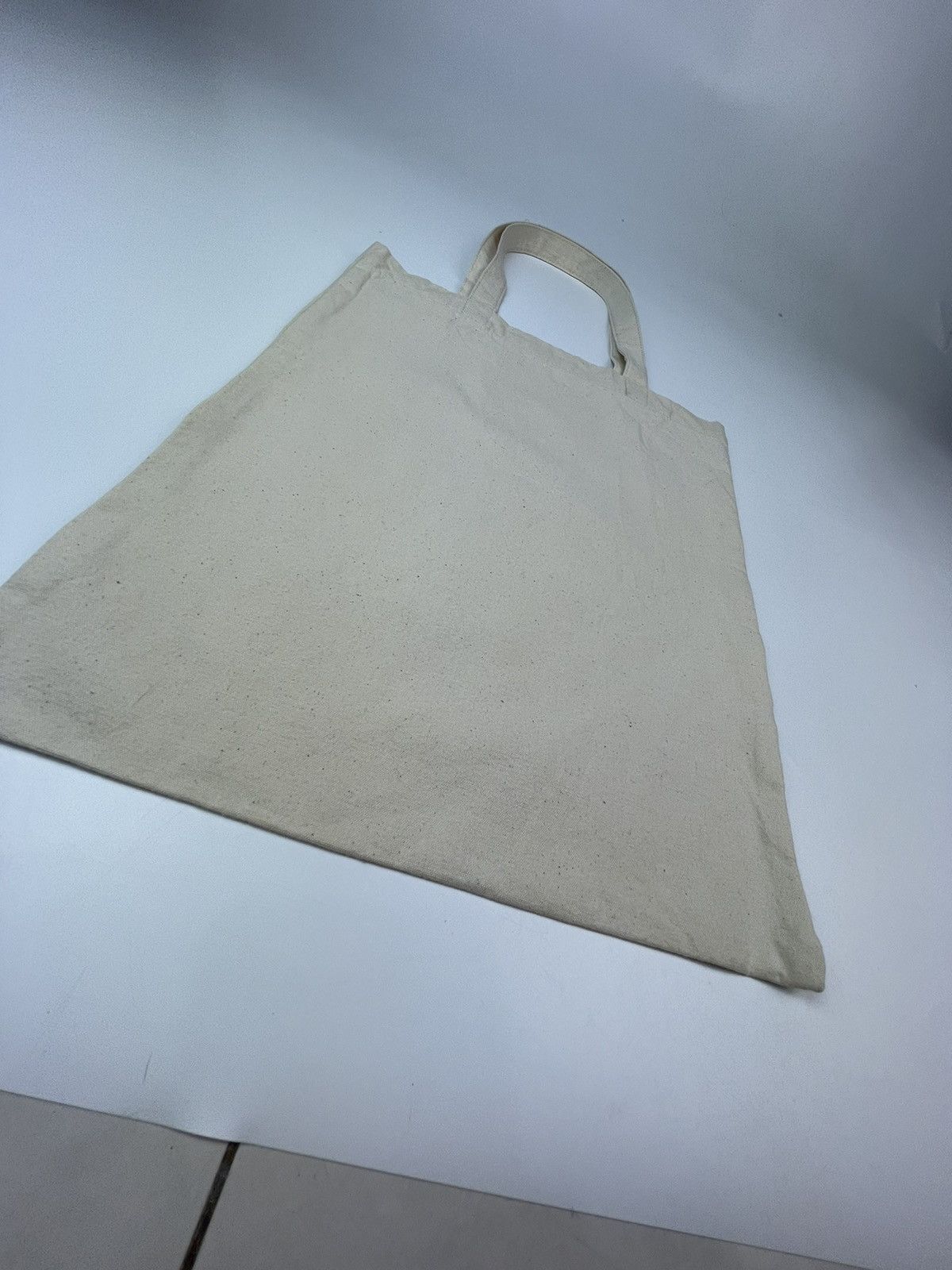Japanese Brand Hello Kitty Tokyo Tote Bag Size ONE SIZE - 10 Thumbnail
