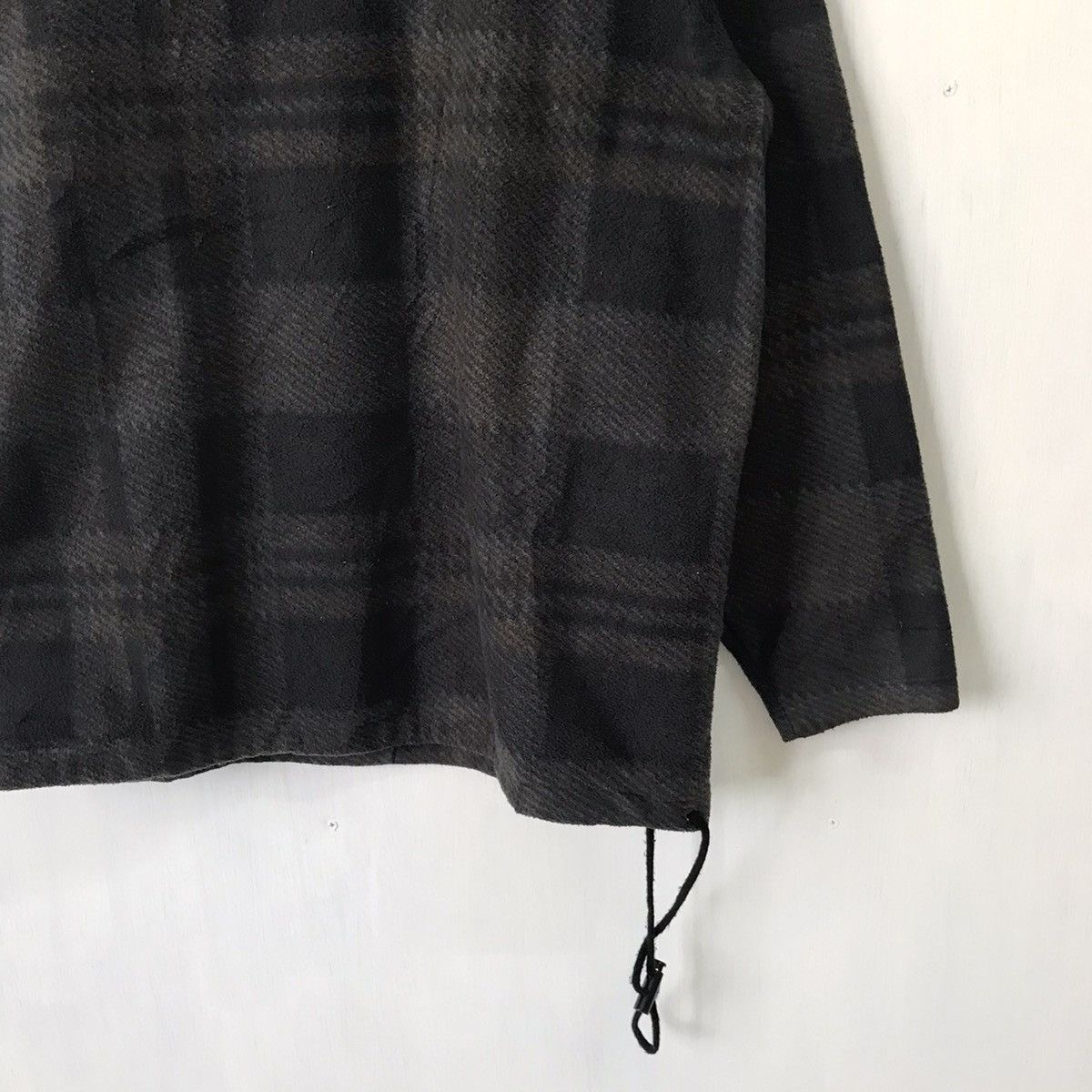 Ocean Pacific 💥Steals💥OP Ocean Pacific Sweater/Jumper Size US L / EU 52-54 / 3 - 5 Thumbnail