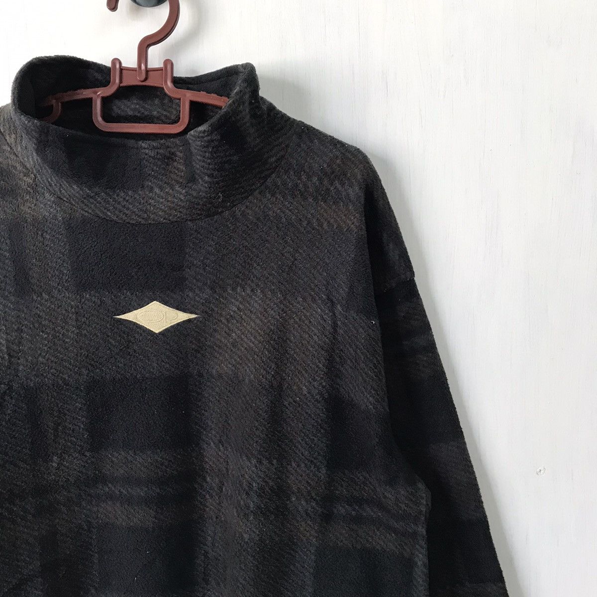 Ocean Pacific 💥Steals💥OP Ocean Pacific Sweater/Jumper Size US L / EU 52-54 / 3 - 4 Thumbnail