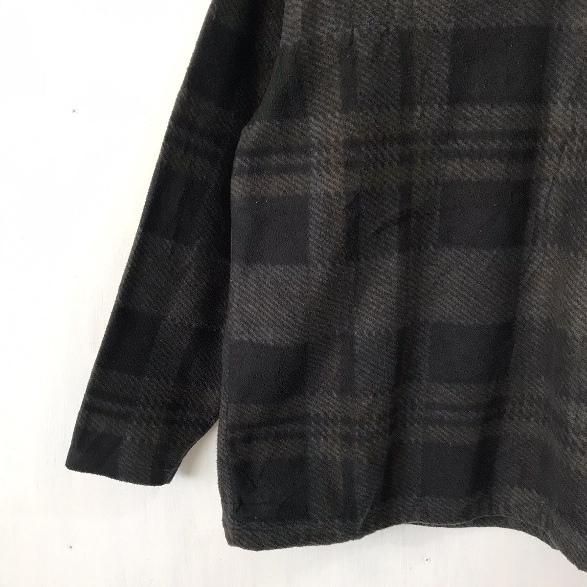 Ocean Pacific 💥Steals💥OP Ocean Pacific Sweater/Jumper Size US L / EU 52-54 / 3 - 6 Thumbnail