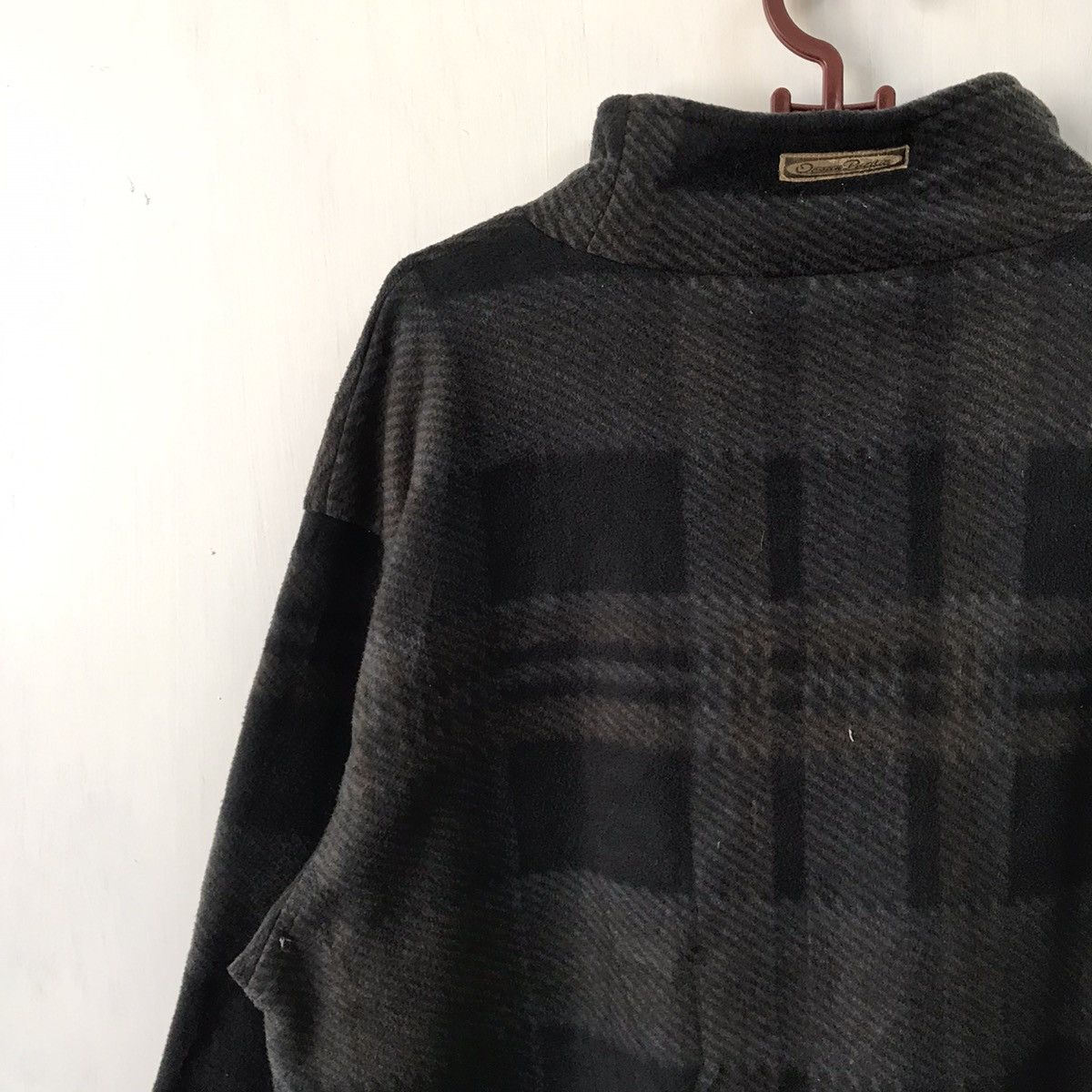 Ocean Pacific 💥Steals💥OP Ocean Pacific Sweater/Jumper Size US L / EU 52-54 / 3 - 8 Thumbnail