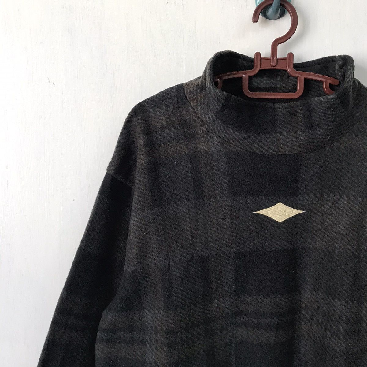 Ocean Pacific 💥Steals💥OP Ocean Pacific Sweater/Jumper Size US L / EU 52-54 / 3 - 3 Thumbnail