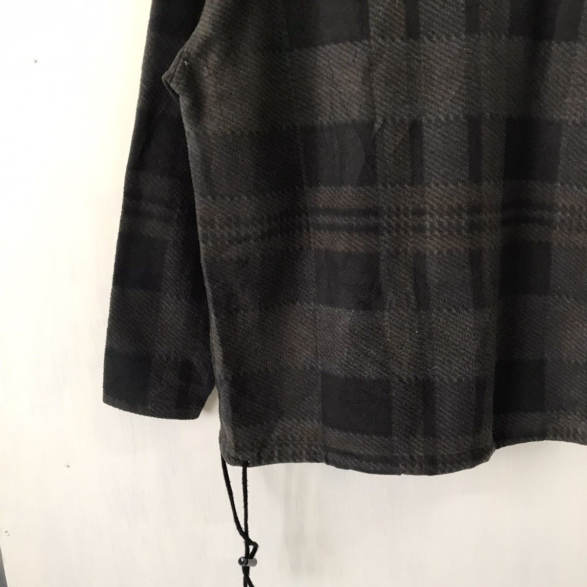 Ocean Pacific 💥Steals💥OP Ocean Pacific Sweater/Jumper Size US L / EU 52-54 / 3 - 11 Thumbnail