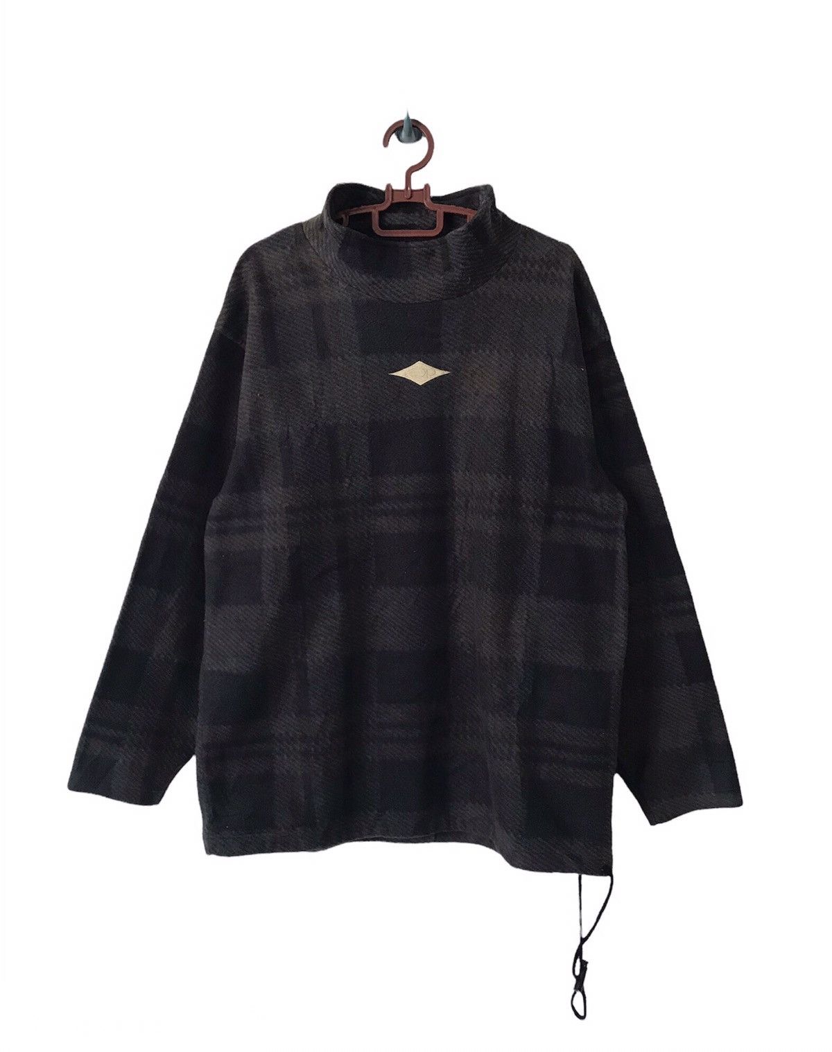Ocean Pacific 💥Steals💥OP Ocean Pacific Sweater/Jumper Size US L / EU 52-54 / 3 - 1 Thumbnail