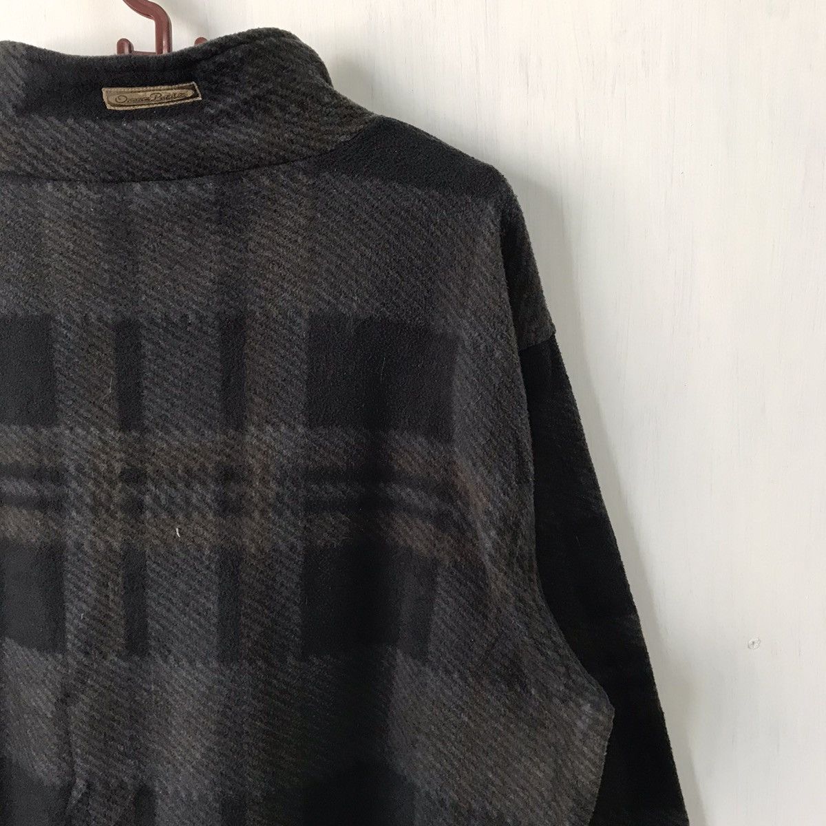 Ocean Pacific 💥Steals💥OP Ocean Pacific Sweater/Jumper Size US L / EU 52-54 / 3 - 9 Thumbnail