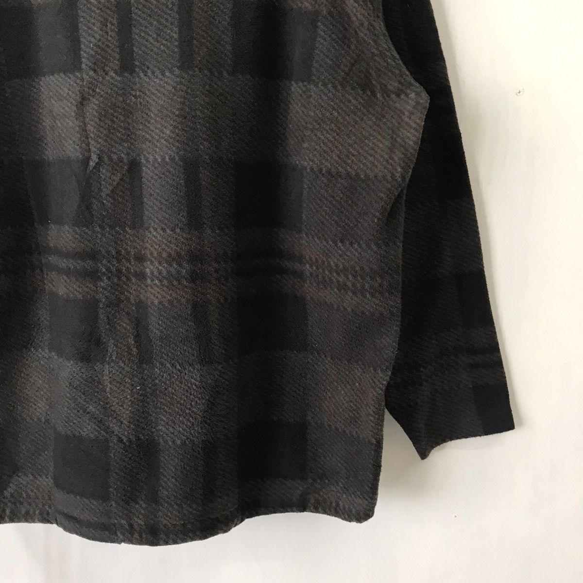 Ocean Pacific 💥Steals💥OP Ocean Pacific Sweater/Jumper Size US L / EU 52-54 / 3 - 10 Thumbnail