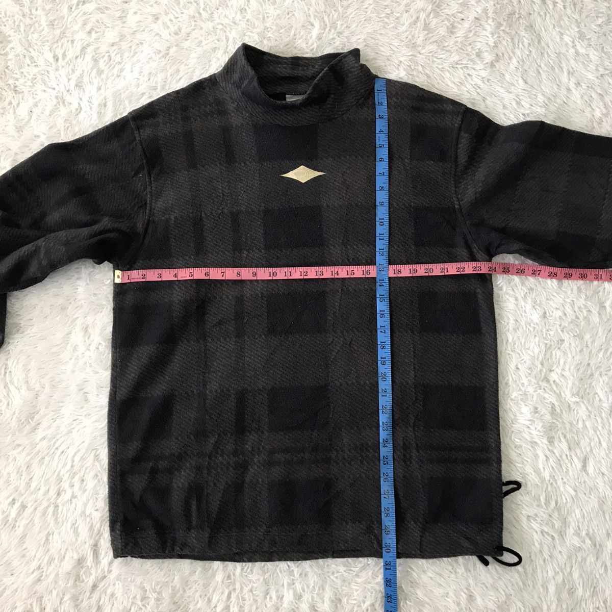 Ocean Pacific 💥Steals💥OP Ocean Pacific Sweater/Jumper Size US L / EU 52-54 / 3 - 17 Thumbnail