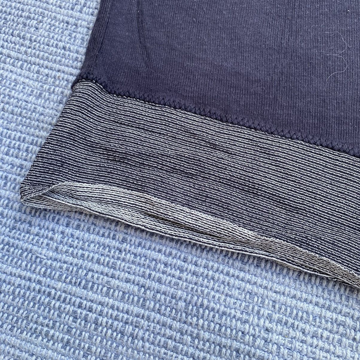 Maison MIHARA YASUHIRO vintage rayon silk tank Size US S / EU 44-46 / 1 - 3 Thumbnail