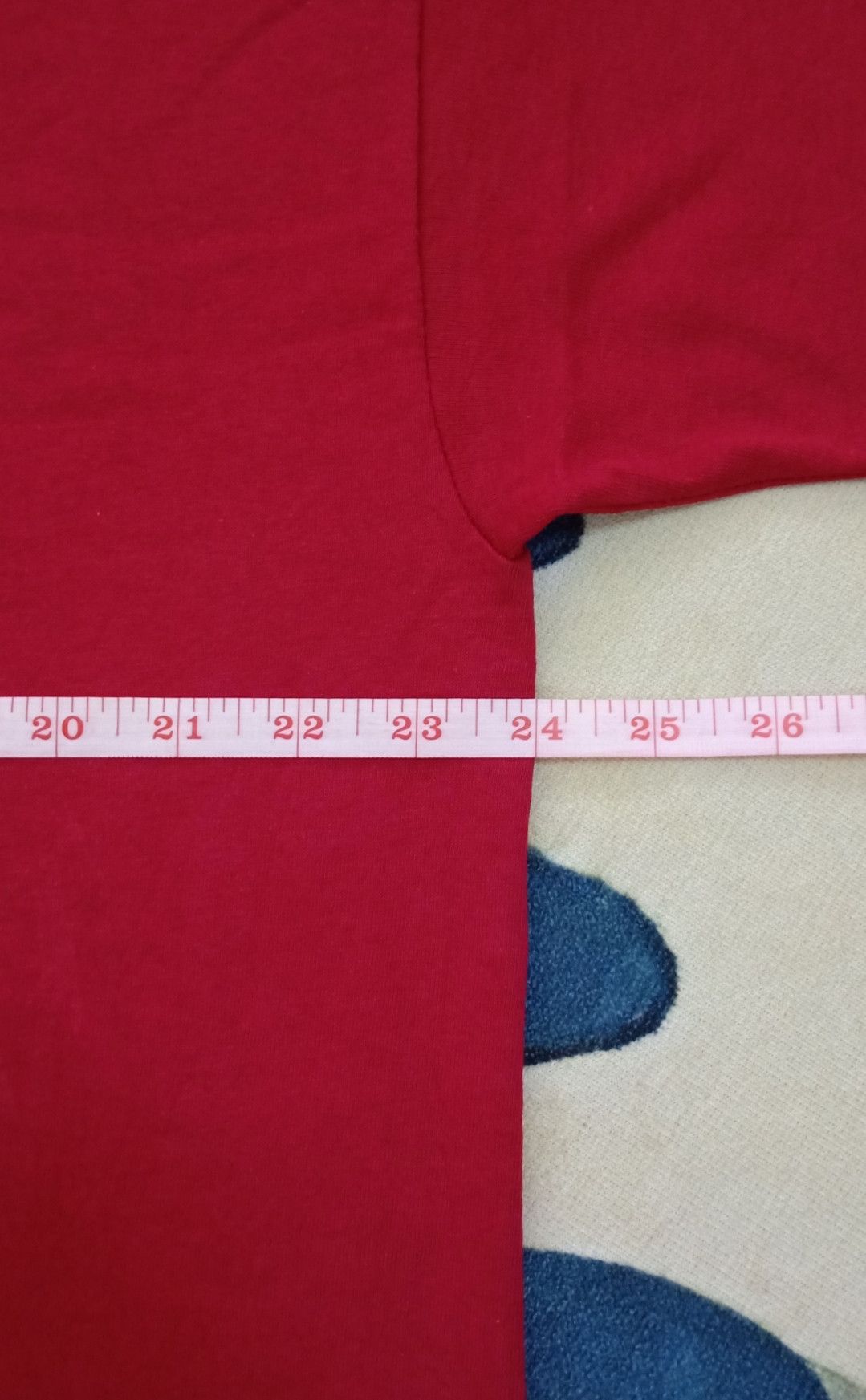 NFL × Vintage Oklahoma Sooners 2008 National Champions T-Shirt Size US XL / EU 56 / 4 - 8 Thumbnail