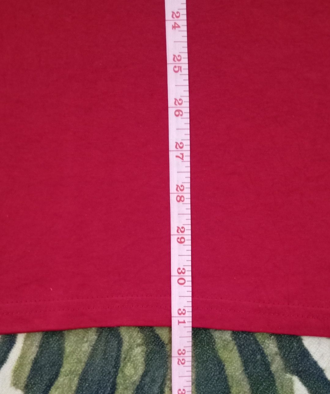 NFL × Vintage Oklahoma Sooners 2008 National Champions T-Shirt Size US XL / EU 56 / 4 - 10 Thumbnail
