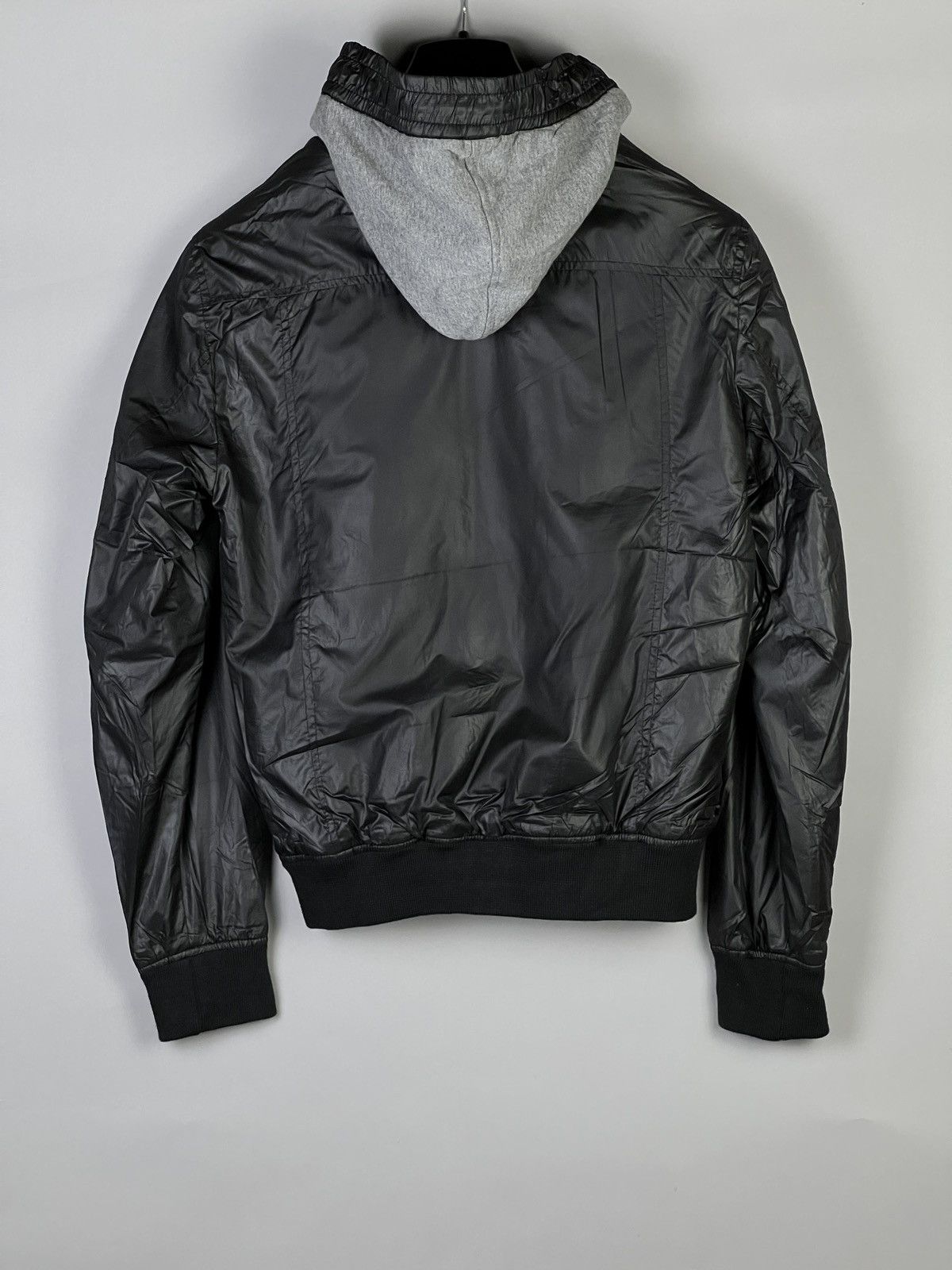 Dolce & Gabbana Amazing Dolce&Gabbana light jacket Size US M / EU 48-50 / 2 - 4 Thumbnail