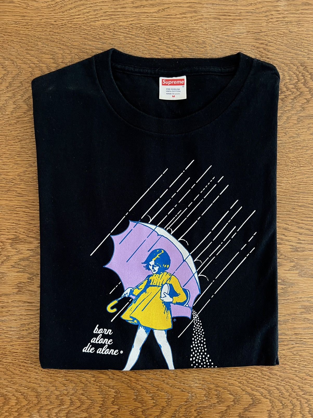 Supreme morton salt stockx hotsell