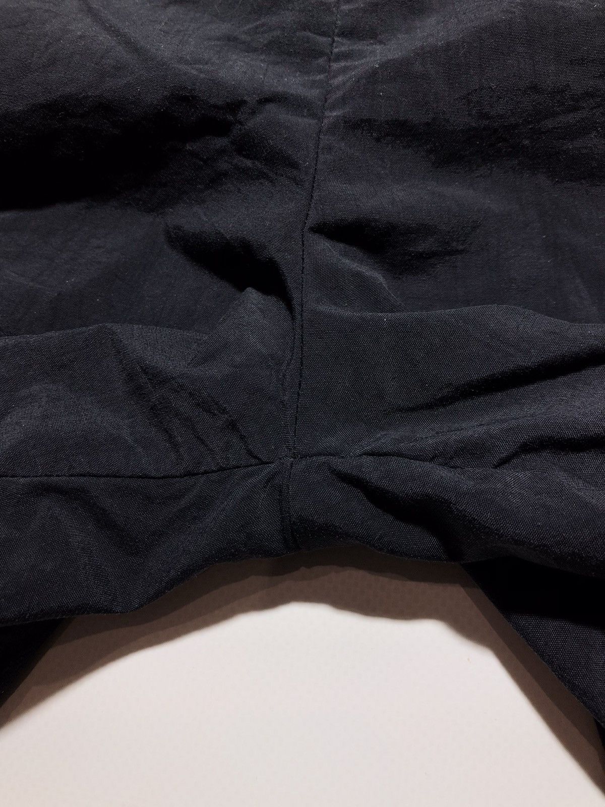 Adidas × Vintage Adidas Vintage Shorts Size US 30 / EU 46 - 5 Thumbnail