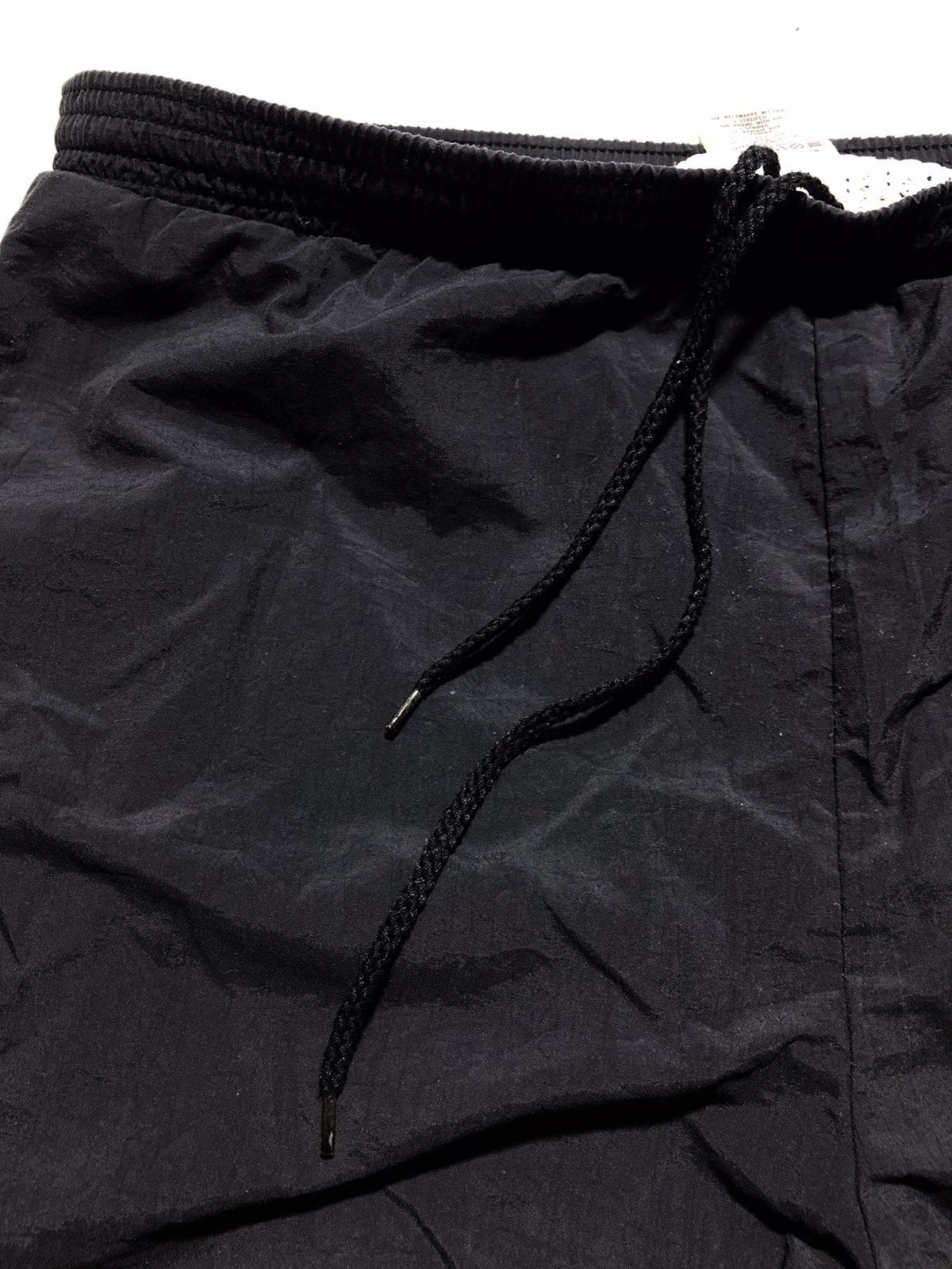 Adidas × Vintage Adidas Vintage Shorts Size US 30 / EU 46 - 6 Thumbnail