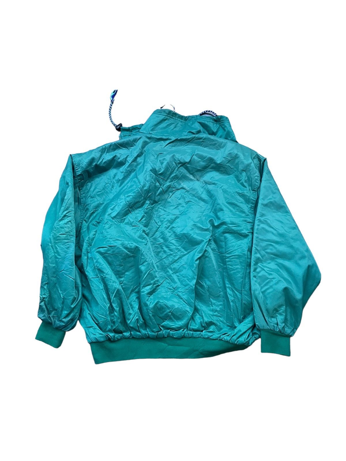Japanese Brand Lamboley France Reverseable Jacket Size US L / EU 52-54 / 3 - 8 Thumbnail