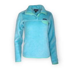 Patagonia 25442 hot sale