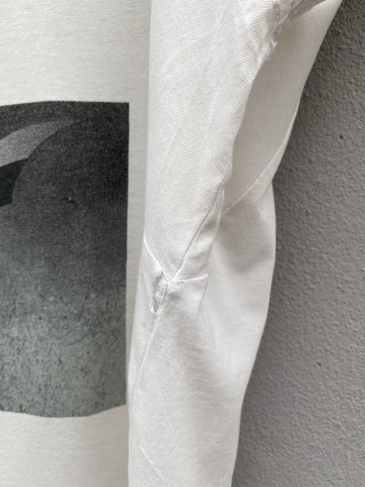 Anime × Japanese Brand × Vintage 💥Japanese Anime “BLEACH” Zanpakuto Rare Graphic Tshirt Size US L / EU 52-54 / 3 - 6 Thumbnail