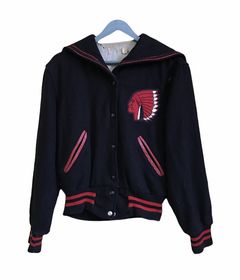 Supreme Nba Jacket | Grailed