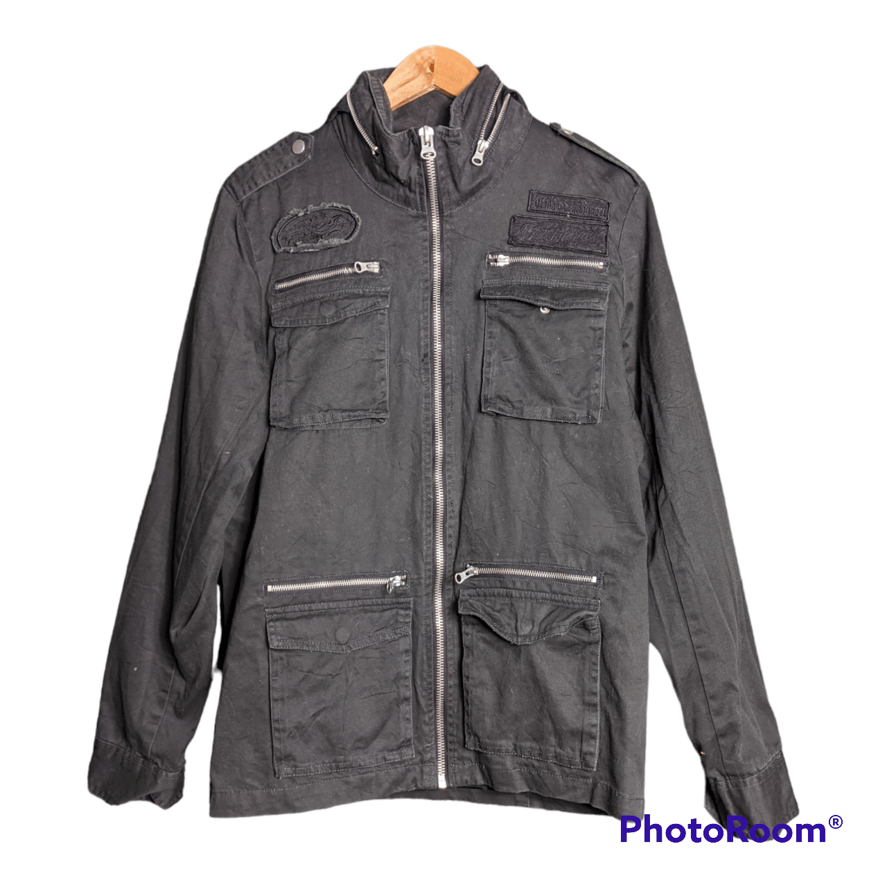 🔥🧥ARMEE FRANCAISE