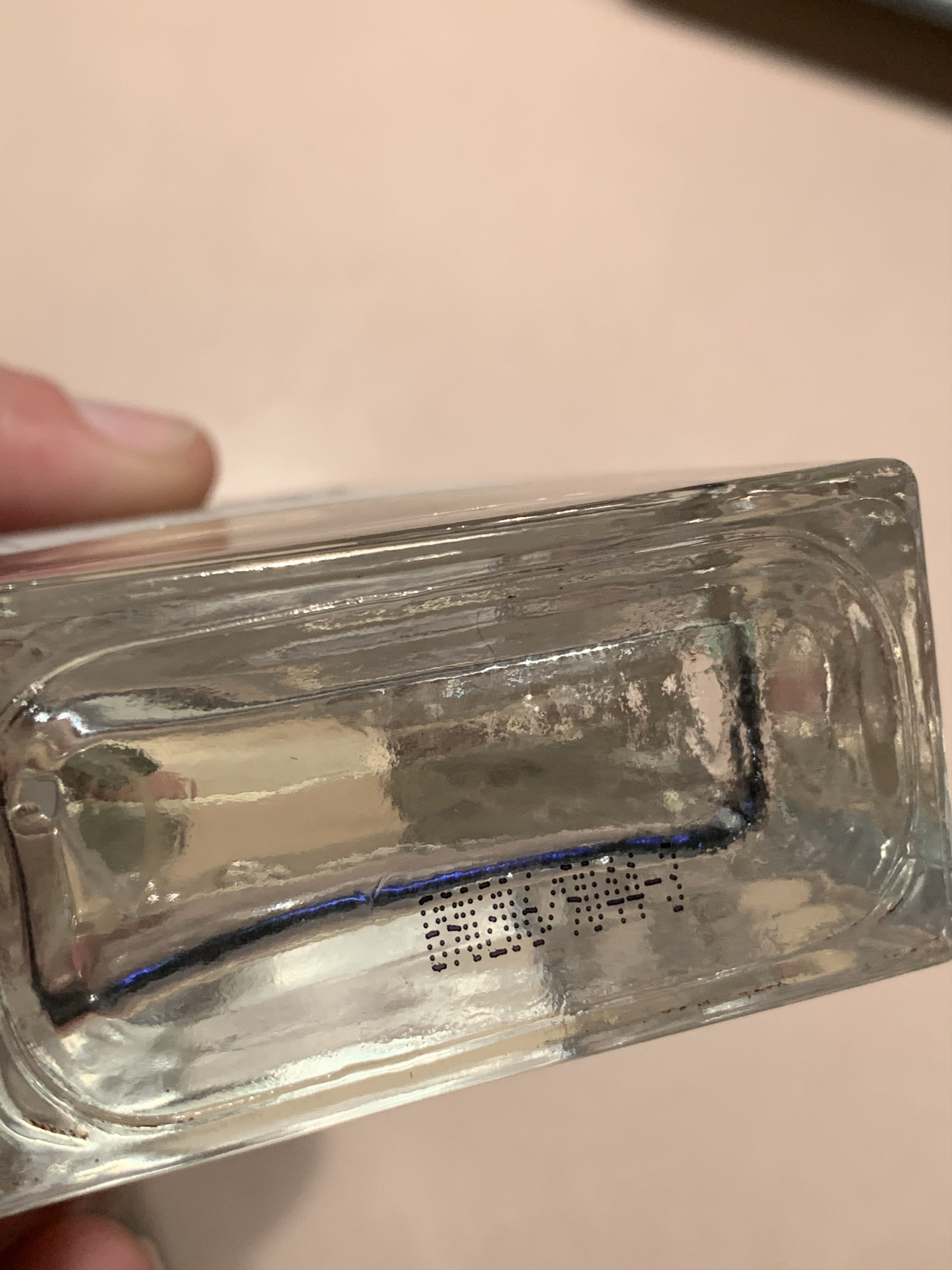 Designer *RARE* Cremo Blue Cedar & Cypress Cologne Perfume Size ONE SIZE - 3 Thumbnail