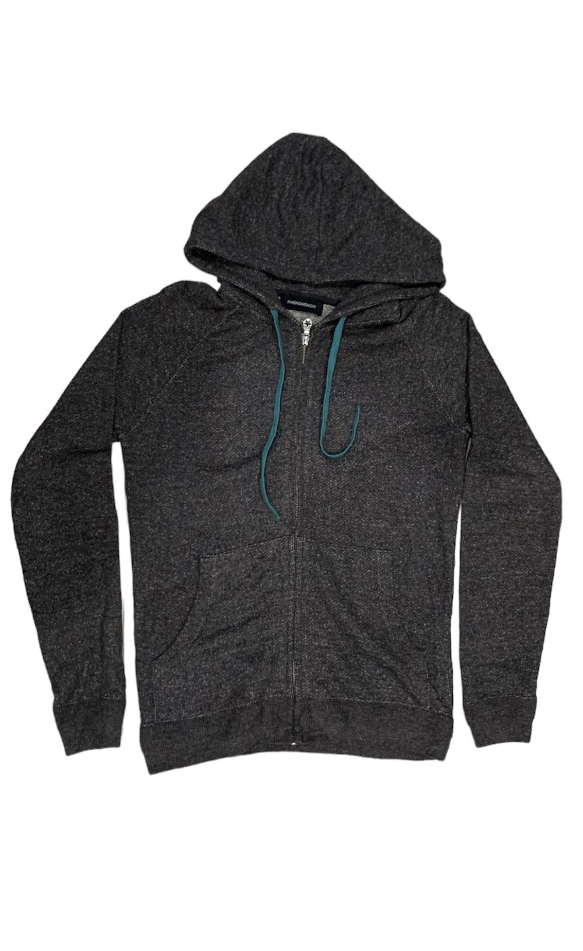 PHENOMENON Phenomenon Sweatshirt Hoodie Size US M / EU 48-50 / 2 - 2 Thumbnail