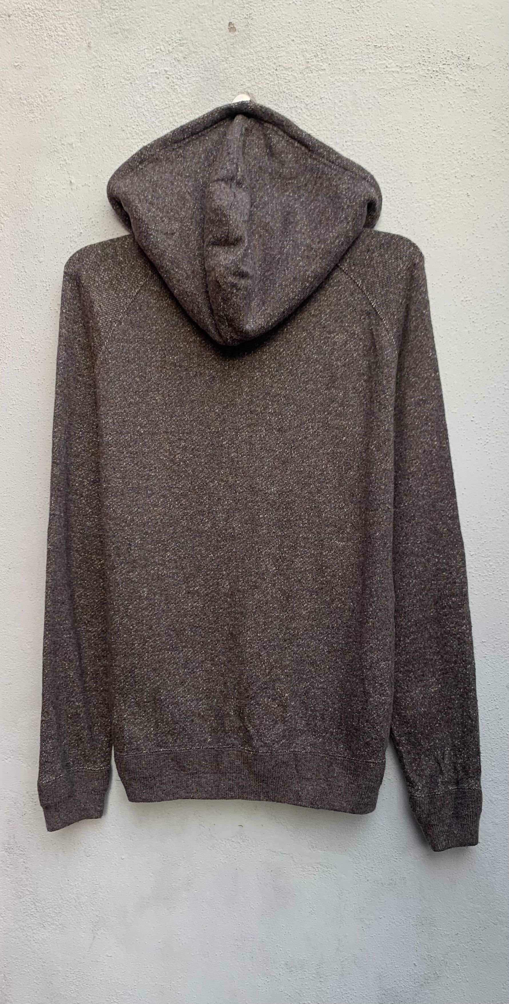 PHENOMENON Phenomenon Sweatshirt Hoodie Size US M / EU 48-50 / 2 - 1 Thumbnail