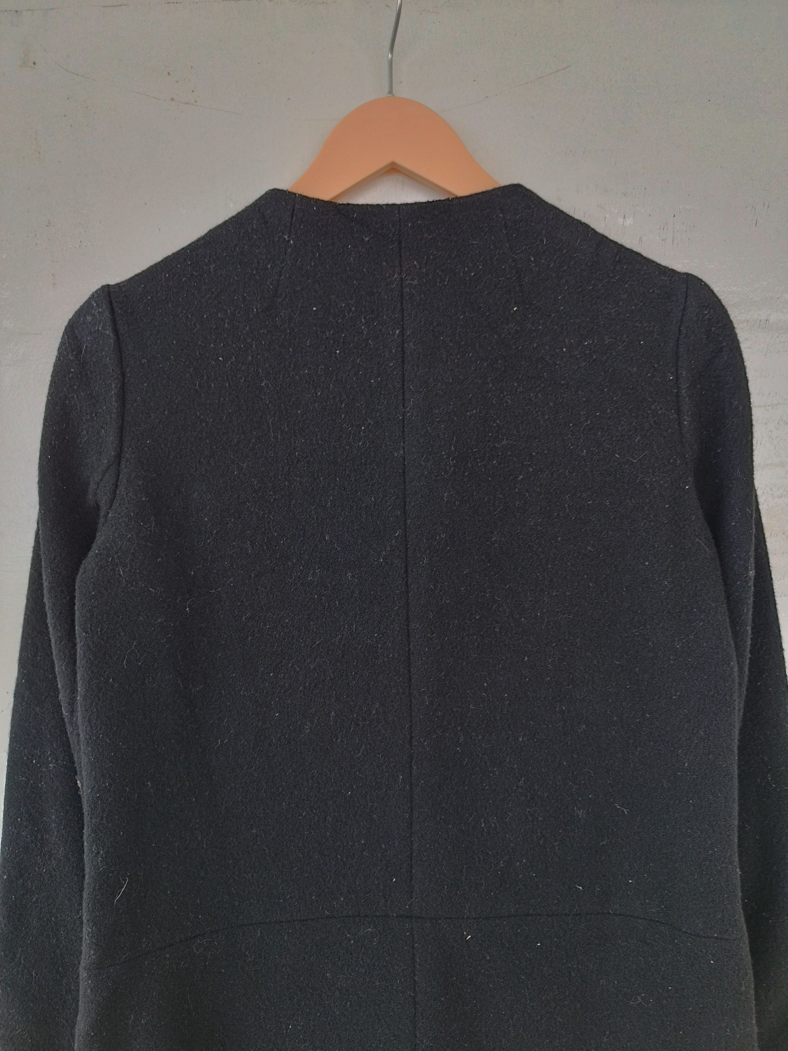 ADAM ET ROPE Adam et Rope jacket Size US S / EU 44-46 / 1 - 4 Thumbnail