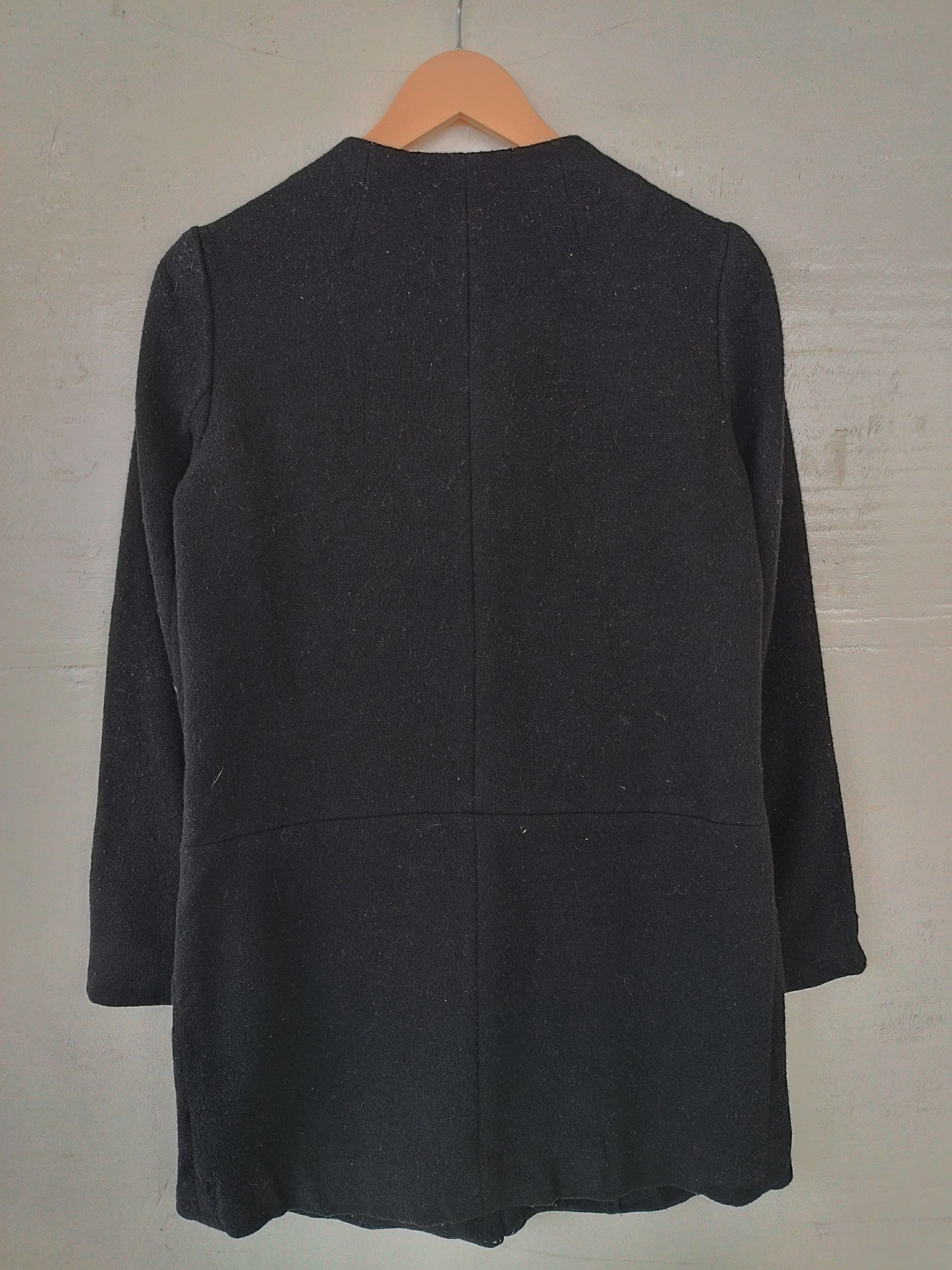 ADAM ET ROPE Adam et Rope jacket Size US S / EU 44-46 / 1 - 3 Thumbnail