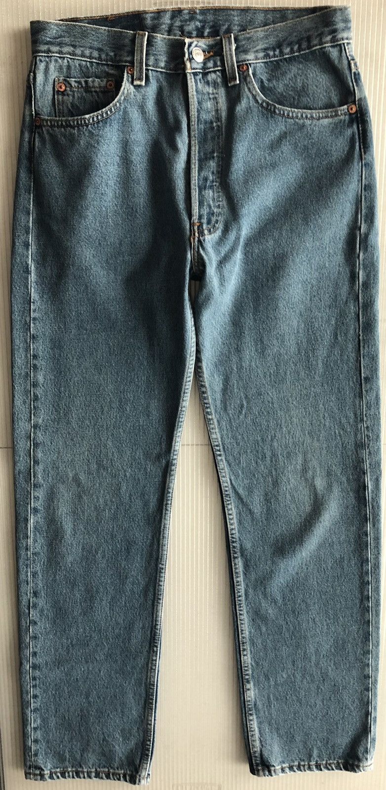 Levis 801 orders jeans