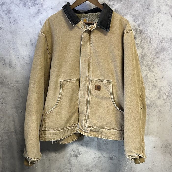 Carhartt j164 hot sale