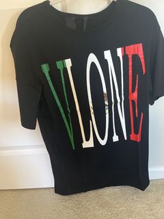 Vlone mexico outlet