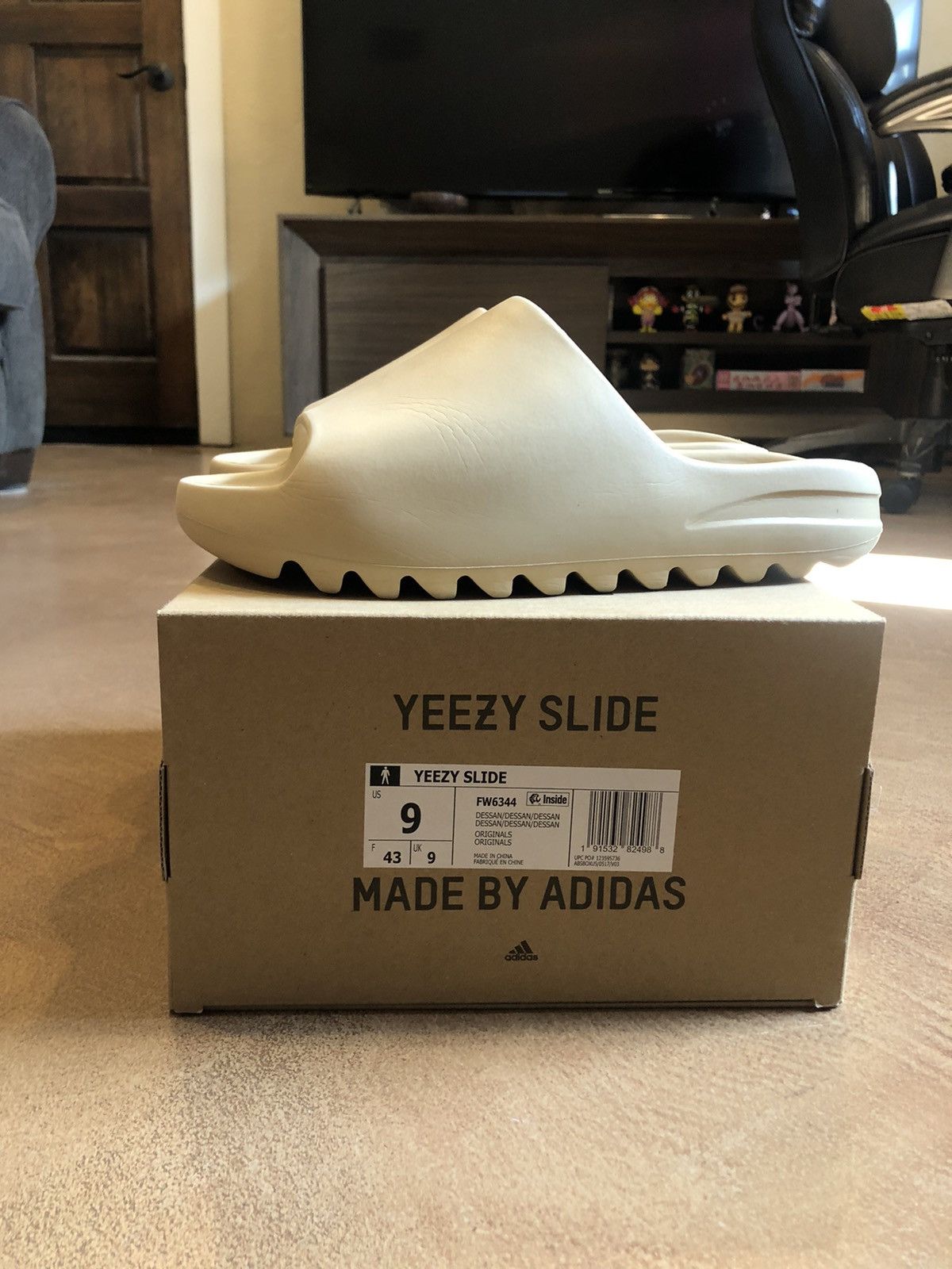 jordan fade away shoes