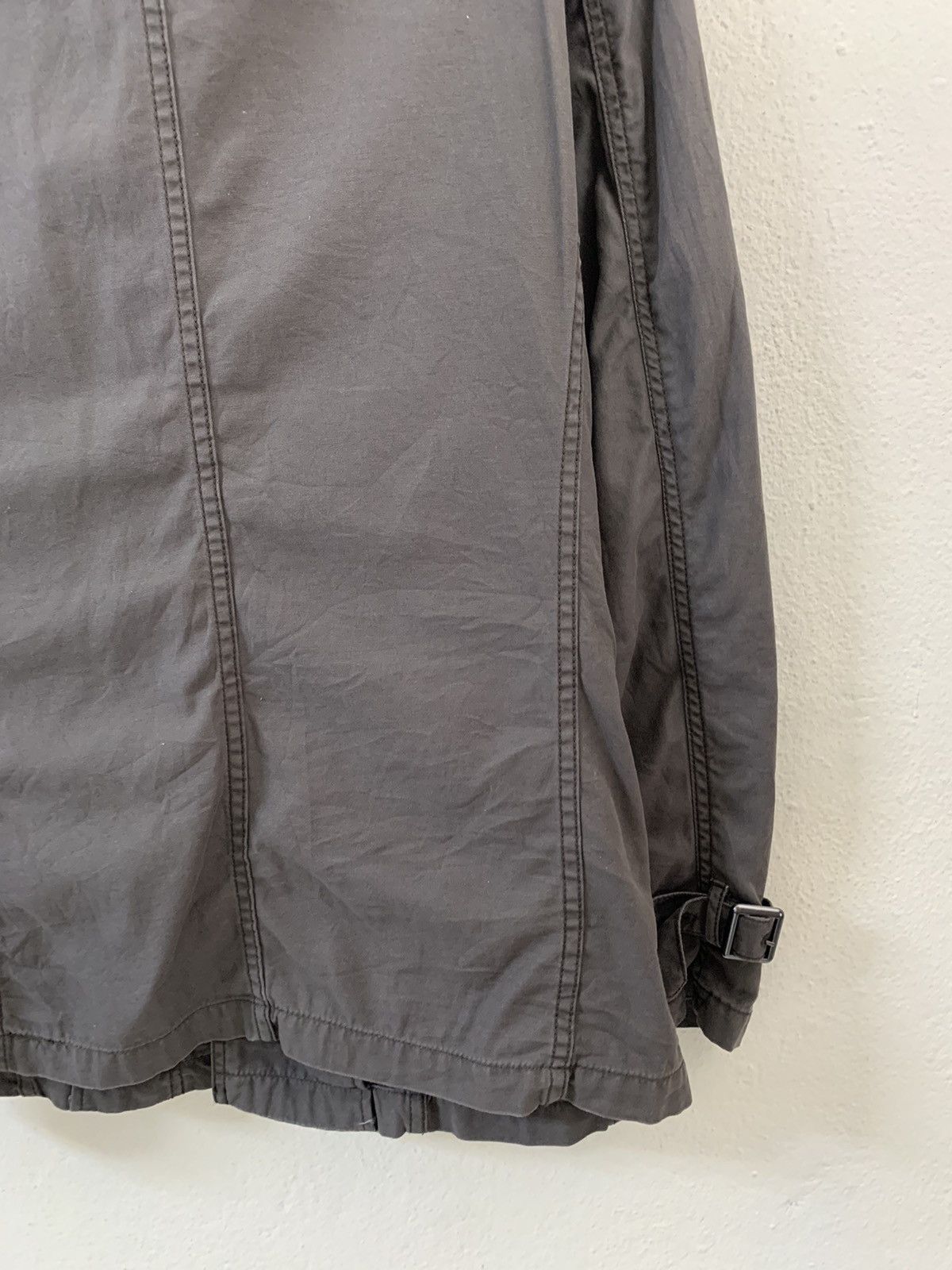 Japanese Brand Smith American Nice Design Multipocket Jacket Size US M / EU 48-50 / 2 - 8 Thumbnail