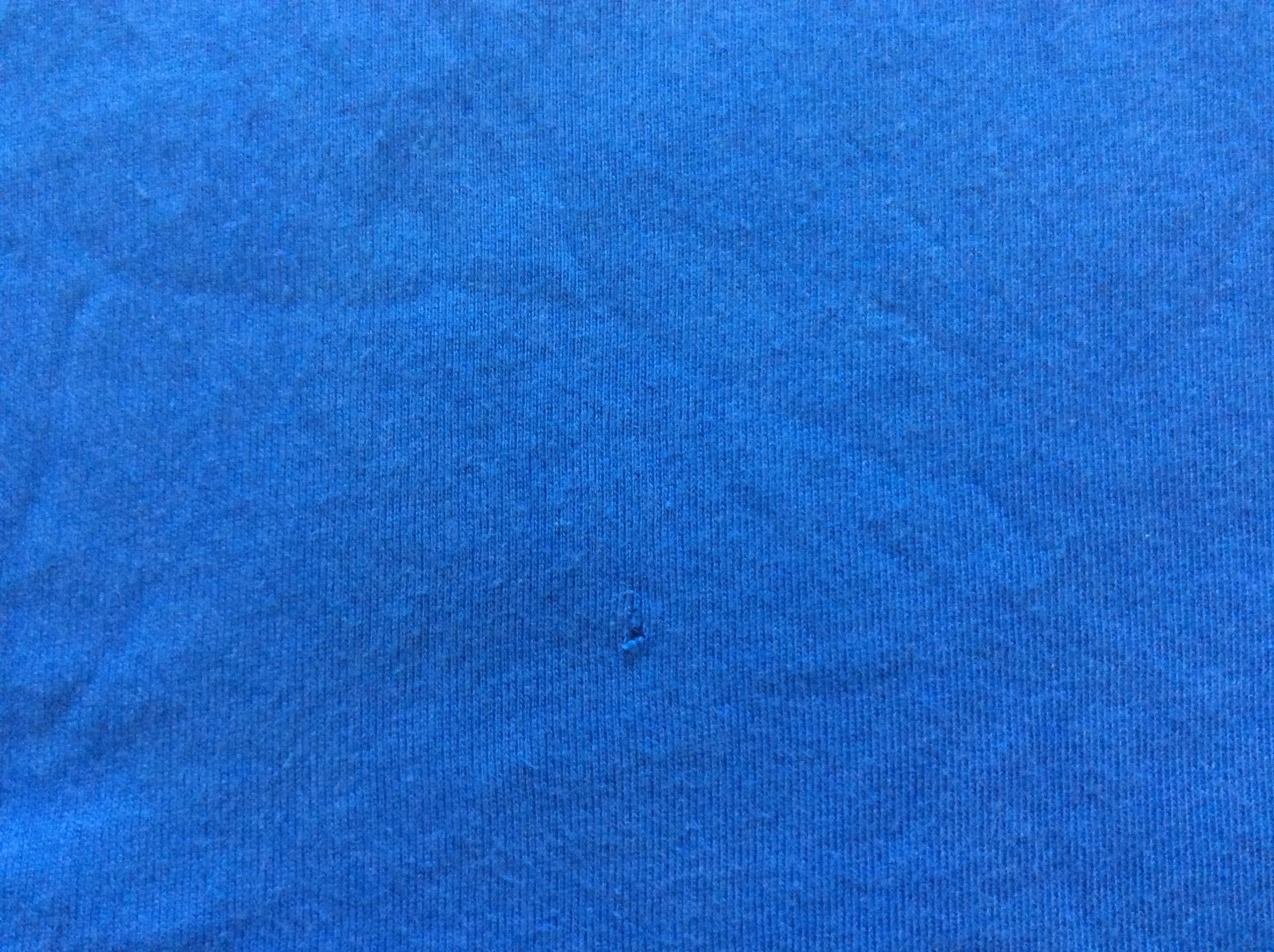 Adidas Vintage Adidas Originals Big Trefoil Sneaker Print T-Shirt Size US L / EU 52-54 / 3 - 6 Thumbnail
