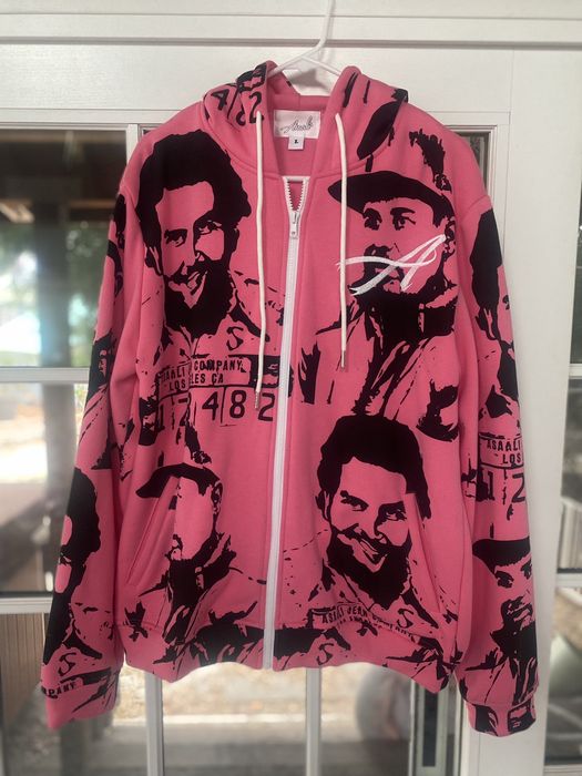 Designer Asaali Grailed