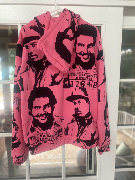 Designer Asaali Grailed