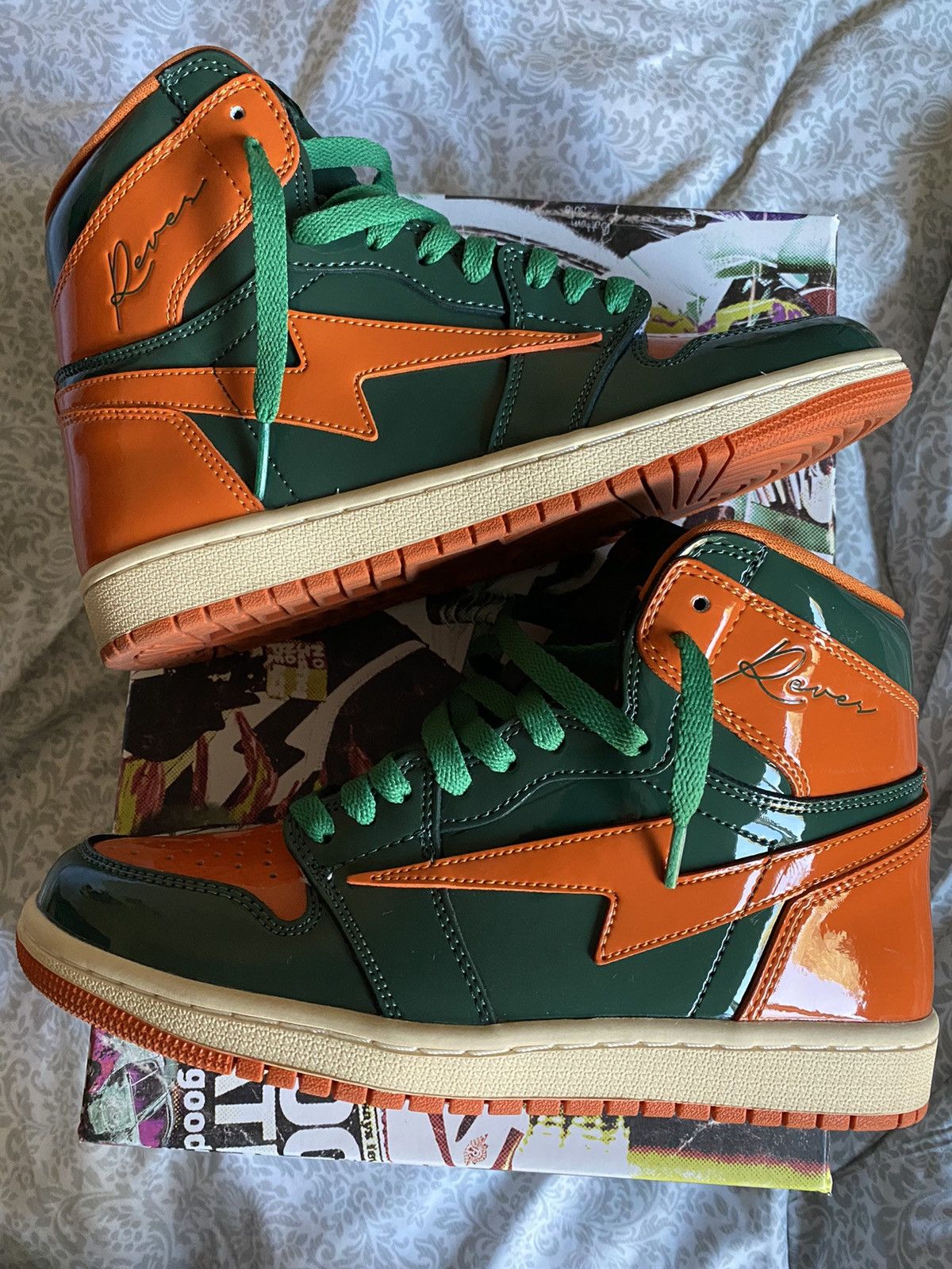 reves paris air kiy 85 high